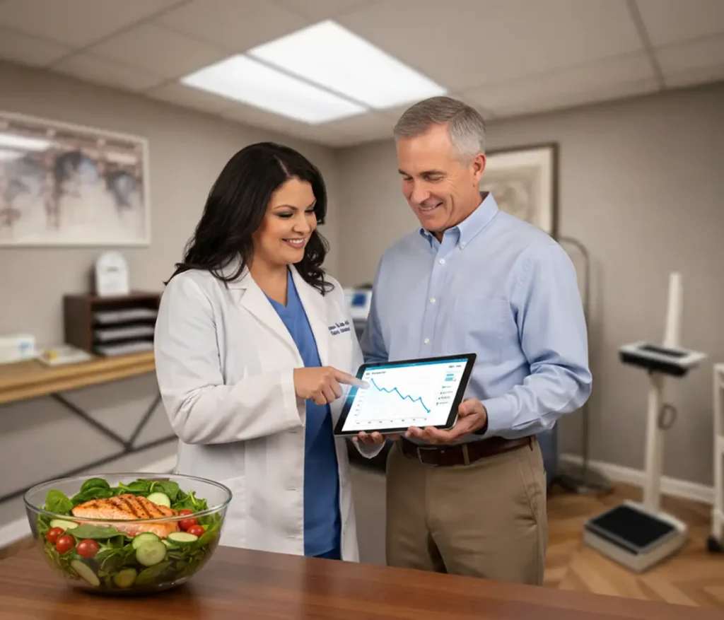 dr-bharmota-medical-weight-loss-physician-consultation-dublin-oh