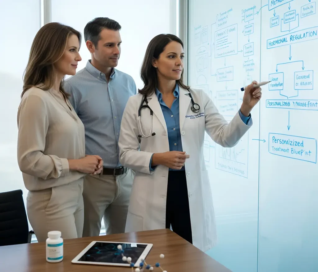 dr-bharmota-method-weight-loss-dublin-oh