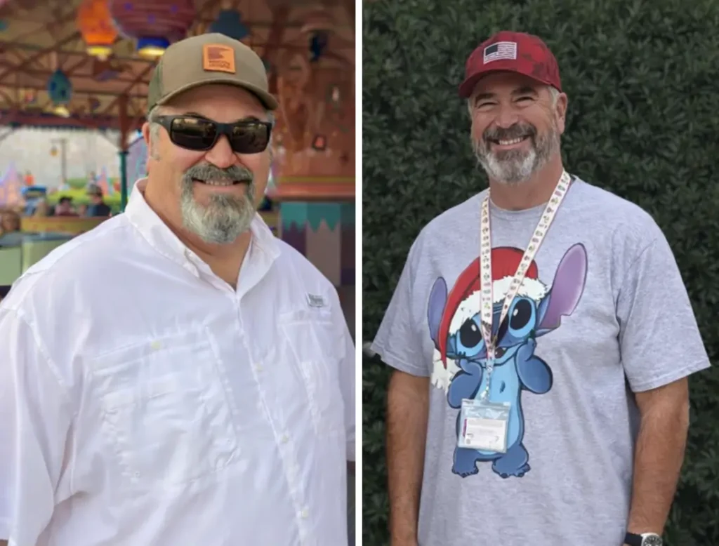 dr-bharmota-success-story-james-t