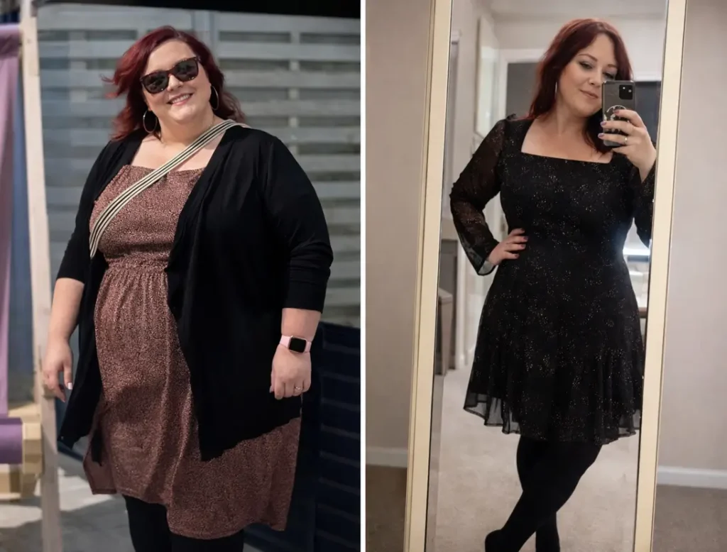 dr-bharmota-success-story-sarah-m